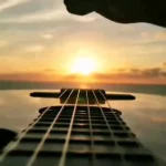 دلتنگی شبام تویی نفس تویی هوام تویی