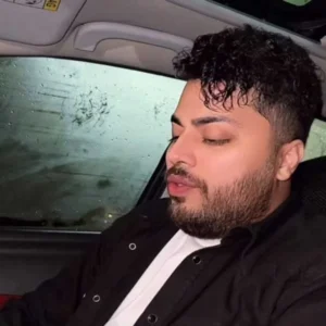 بزودی امید عقابی عشق اول