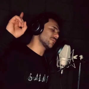 آهنگ پیام عباسی لیلا