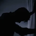 ریمیکس رامین کرمی و تتلو تاریکی
