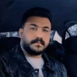 حس میکنم بازم مسی نه روشنی نه دسترسی