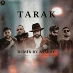 ریمیکس صادق و سورنا و شایع و امیر ریبار و مهیاد ترک