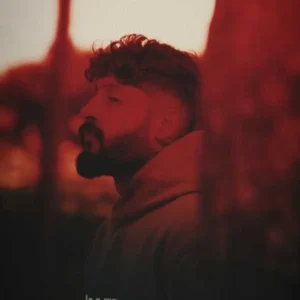 آهنگ ساواش بازیچه