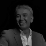 شادمهر عقیلی دلتنگم