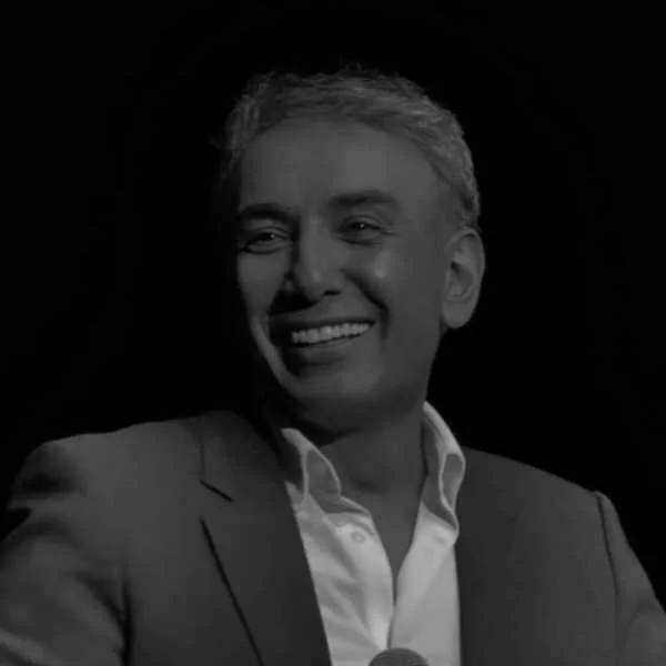 دانلود آهنگ شادمهر عقیلی دلتنگم هوش مصنوعی