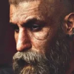 خداحافظ یار دیوانه چه کردی با قلب ویرانه