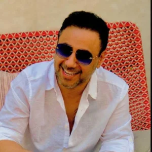 آهنگ شهیاد عشق