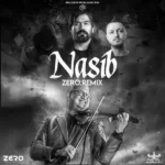 ریمیکس شایع و مسلک و سورنا نصیب