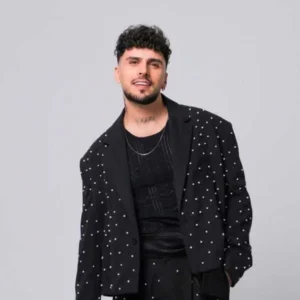 آهنگ سیام مجنون