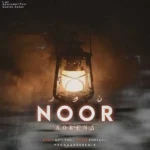 ریمیکس سورنا نور