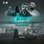 ریمیکس سورنا و خلوت و مسلک و تتلو بیزار