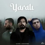ریمیکس سورنا و خلوت و پیشرو یارالی