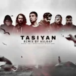 ریمیکس سورنا و پیشرو و دانیال و پوری و مسلک و ناجی تاسیان