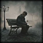 ریمیکس سورنا و یاس بریده