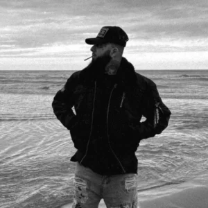 آهنگ ویناک حوالی شب