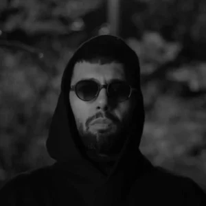 آهنگ یاسر بینام بارون