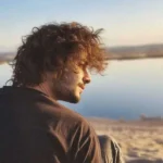 یه من یه تو یه جای دونفره