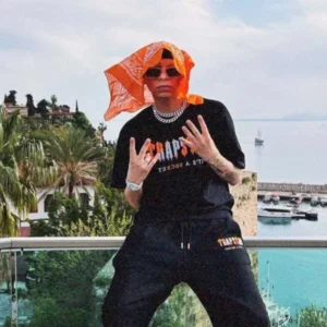 آهنگ یانگ صادن الو