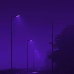 زدی ذوقمو کور کردی