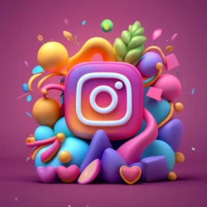 آهنگ آهنگ ترند اینستاگرام