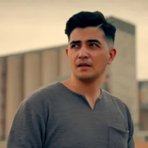 آهنگ اهورا قصه شیرین چشات