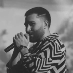 بزودی علی یاسینی جاده چالوس