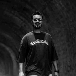 آهنگ علیرضا روزگار سلام دریا