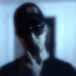 ﻫﻤﻪ رﻓﺘﺎرات ﭘﻨﻴﮏ ﺷﺪه رو اﻋﺼﺎﺑﻢ