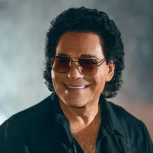 آهنگ اندی اولین قرار