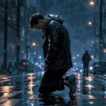ریمیکس آرش دلفان و سورنا و تتلو و شایع و پیشرو خاطره