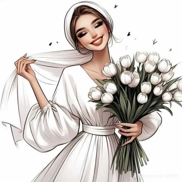 دانلود آهنگ عروس رفته گل بچینه بگین این دور بچینه دانلود آهنگ عروس رفته گل بچینه بگین این دور بچینه