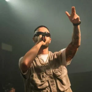 آهنگ آرتا دیگه نه