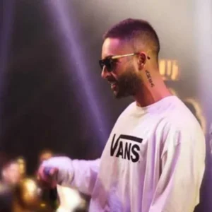 آهنگ آرتا کجایی