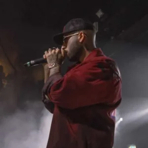 آهنگ آرتا و پوبون NGK