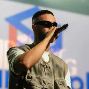 آهنگ آرتا نو کپ