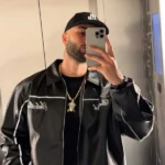آرتا و سپهر خلسه و کچی بیتز 0000