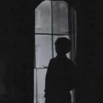 خواهم که شبی از غم تو در دل میخانه روم هوش مصنوعی