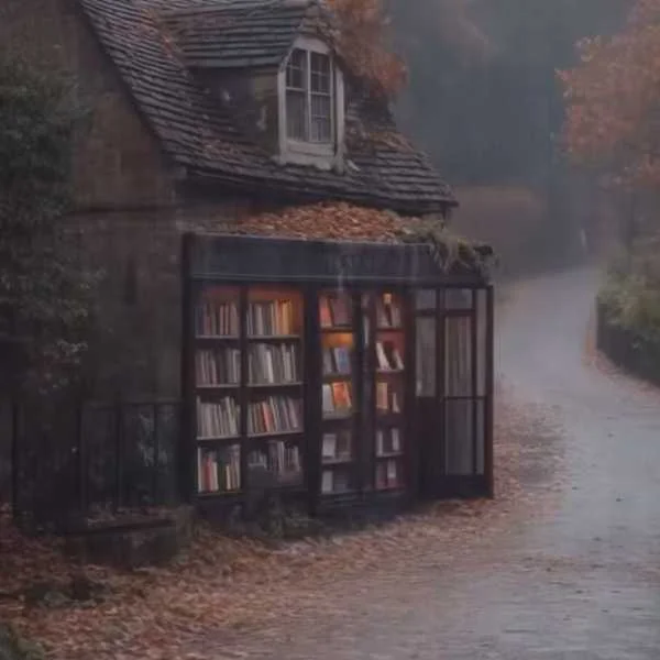 دانلود آهنگ بالاخره یه روزی نقاب تو میبینه هرکی با توئه شادمهر عقیلی