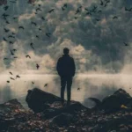 بیا بنویسیم مثل درس مثل مشق