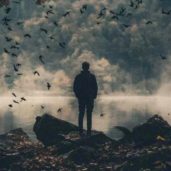 دانلود آهنگ بیا بنویسیم مثل درس مثل مشق