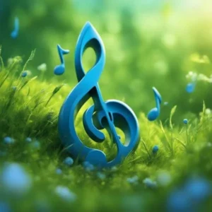 آهنگ سیندرلا