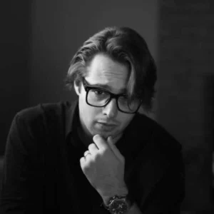 آهنگ ایهام سقوط