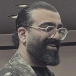 تو همه چیت قشنگه برام