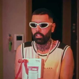 آهنگ اپیکور سم تول