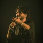 الهی دنیا برات بسازه