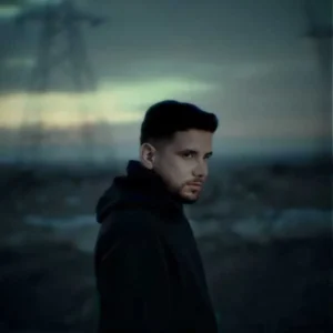 آهنگ ارشاد ماهی