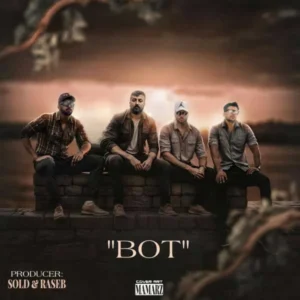 ریمیکس ریمیکس ارشاد و مهیاد و پوری و دانیال بت