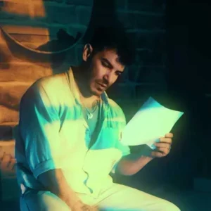 آهنگ فرهاد فرهادی بد مست