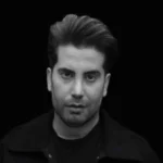 دیگه مغزم نمیکشه بیا برگرد خب چه میشه