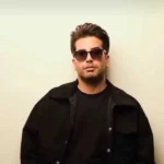 گردم چه کردی بی وفای ظالم